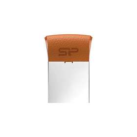 Silicon Power USB 3.1 Jewel J35 16GB