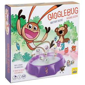 Gigglebug