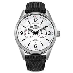 Ben Sherman WB069WB