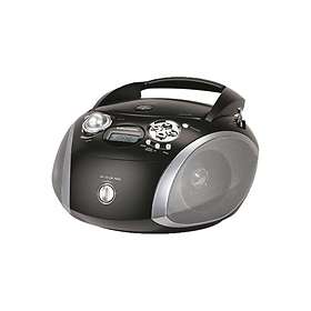 Grundig GRB 2000