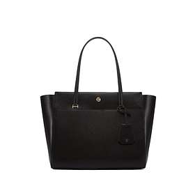 Tory Burch Parker Tote Bag