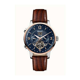 Ingersoll Grafton Automatic I00703