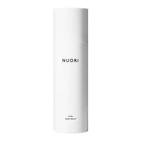 NUORI Vital Body Balm 150ml