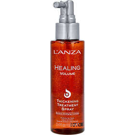 LANZA Healing Volume Daily Thickening Treatment 100ml