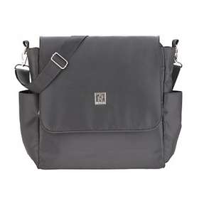 Ryco Backpack