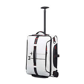 samsonite star wars suitcase