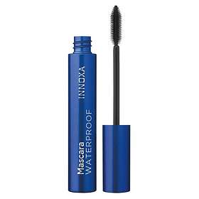 Innoxa Waterproof Mascara