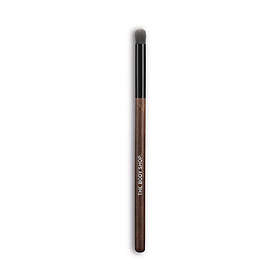 The Body Shop Eyeshadow Crease Brush