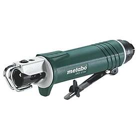 Metabo DKS 10
