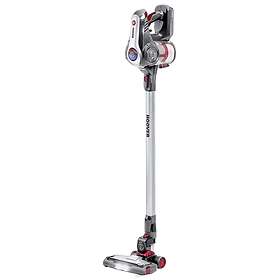 Hoover Discovery DS22G Cordless