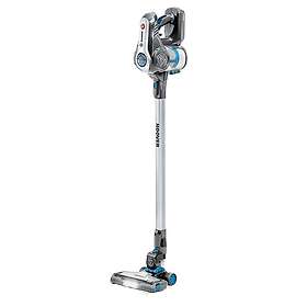 Hoover Discovery Pets DS22PTG Cordless