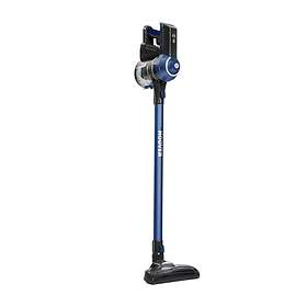 Hoover Freedom FD22L