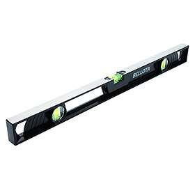 Bellota Tools 50103 800