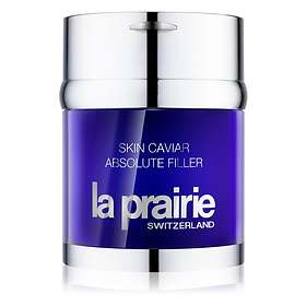 La Prairie Skin Caviar Absolute Filler Cream 60ml