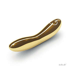 LELO Inez 24k