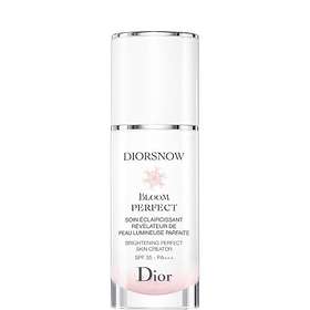 Dior bloom outlet perfect