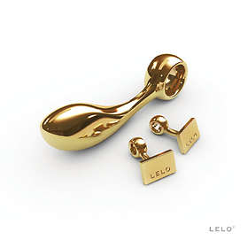 LELO