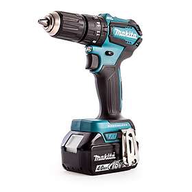 Makita DHP483RMJ (2x4Ah)