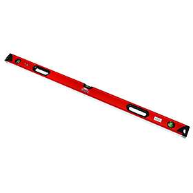 Hilka Tools 63505048 1200mm