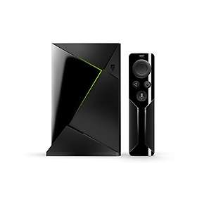 nVidia Shield TV 16GB (2017) (Remote Only)