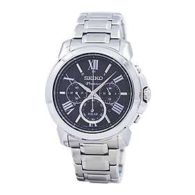 Seiko Premier SSC597P1
