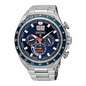 seiko ssg010p9