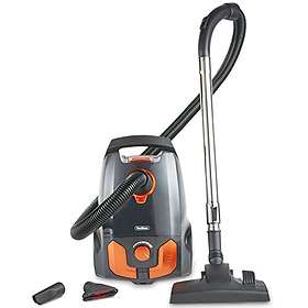 Best pris på VonHaus 07899 Støvsugere Sammenlign priser Best pris på Hoover BV71BV10 Støvsugere Sammenlign priser