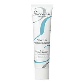 Embryolisse Cicalisse Face & Body Cream 40ml