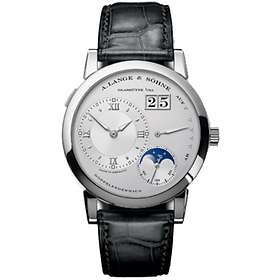 A Lange & Söhne Lange 1 Moonphase 109.025