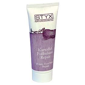 Styx Naturcosmetic Repair Potato Foot Balm 70ml