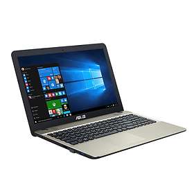 Asus VivoBook Max X541NA-GQ028