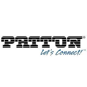 Patton BODi rS BD007