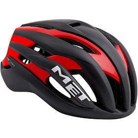 MET Trenta Bike Helmet