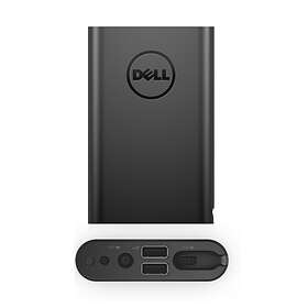 Dell Power Companion PW7015MC USB-C