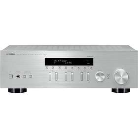 Yamaha R-N303