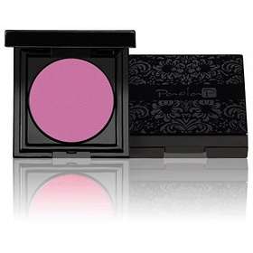 PaolaP Make Up Blush Me