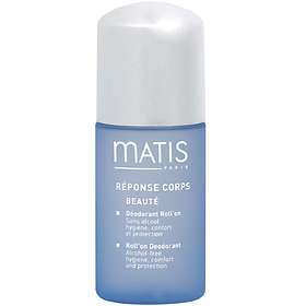 Matis Reponse Corps Roll-On 50ml