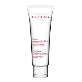 Clarins