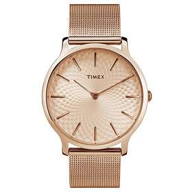 Timex Skyline TW2R49400