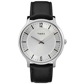Timex Skyline Slim TW2R50000