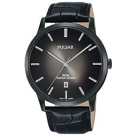 Pulsar Watches PS9535