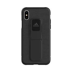Adidas SP Grip Case for iPhone X