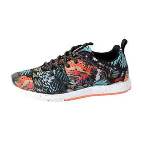 Desigual Metamorphosis (Women's)