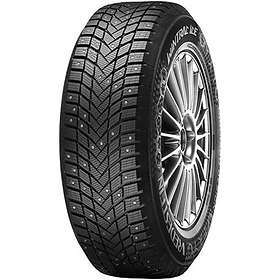 Vredestein Wintrac Ice 225/50 R17 98T Nastarengas