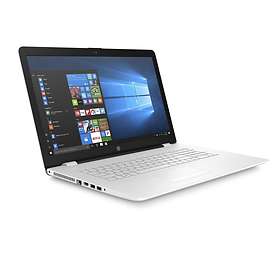HP 17-BS019nf