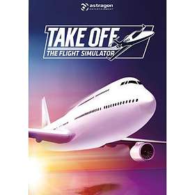 Take Off (PC)