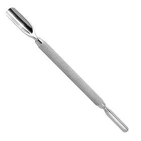 Peggy Sage Cuticle Pusher