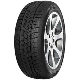 Tristar Tire Snowpower UHP 255/45 R18 103V