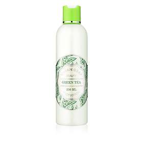 Vivian Gray Beauty Body Lotion 250ml