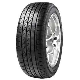 Tristar Tire Snowpower 2 245/40 R19 98V